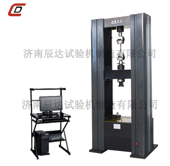 萬(wàn)能材料試驗(yàn)機(jī)的維護(hù)與保養(yǎng)有哪些？