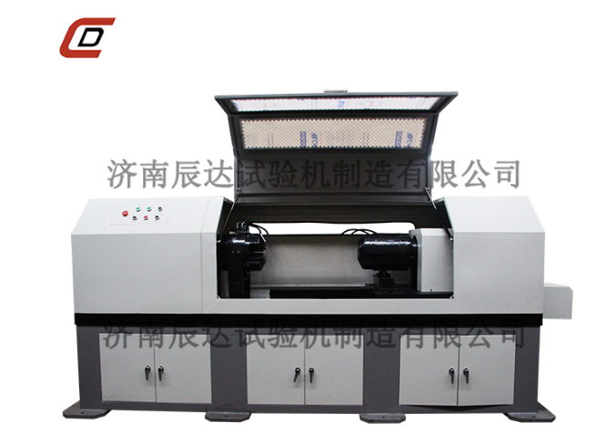 扭轉試驗機的使用注意事項是什么？