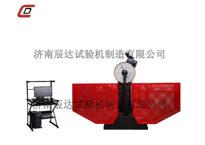 影響擺錘沖擊試驗機(jī)工作效率的因素是什么？