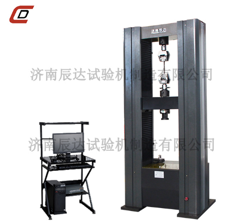 關于電線拉力試驗機的特點，你知道嗎？