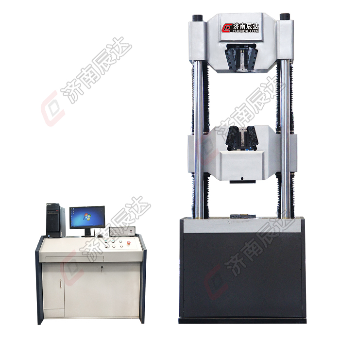 拉力試驗(yàn)機(jī)使用過程中應(yīng)該注意哪些事項(xiàng)？