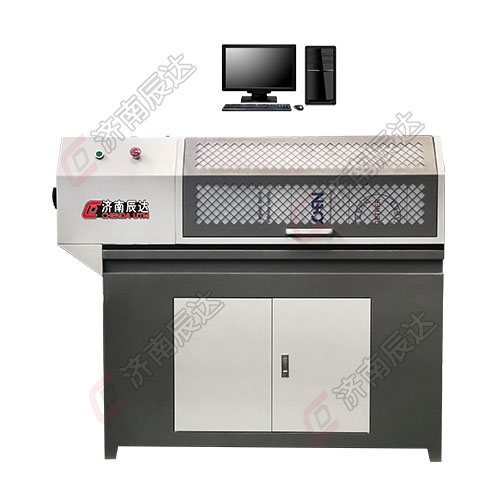 材料扭轉試驗機的試驗方法有哪些？