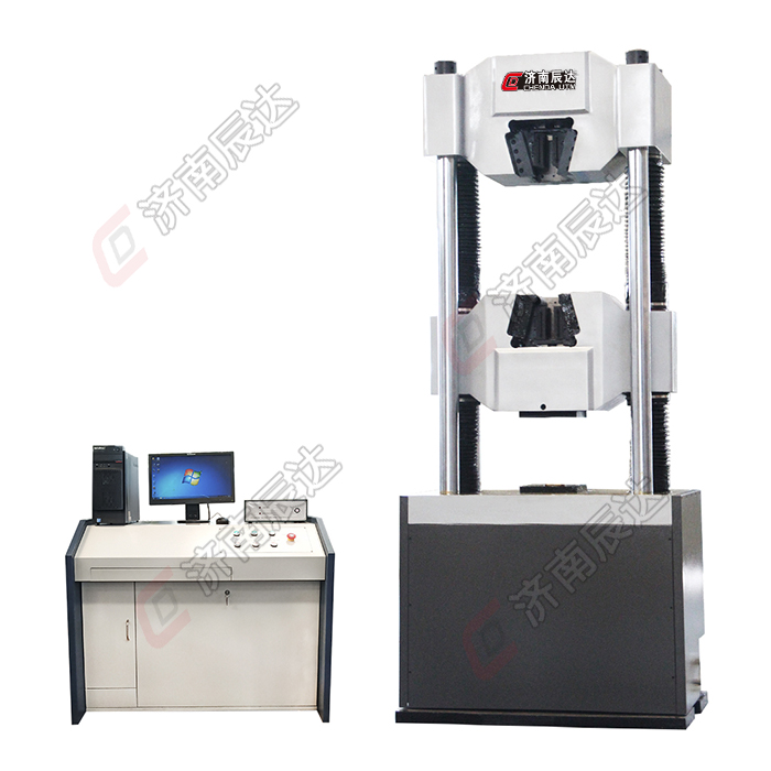 什么是緊固件？緊固件執行標準是什么？